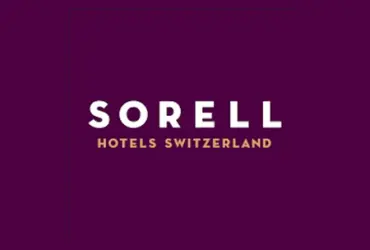 Sorell Hotel Arabelle