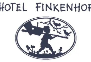 Hotel Finkenhof - der Finkenhof guest housе