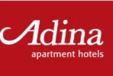 Adina Apartment Hotel Hamburg Speicherstadt