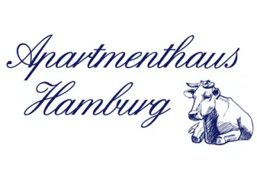 Apartmenthaus Hamburg