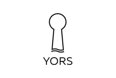 Yors Boutique Hotel