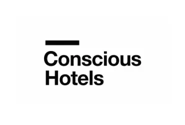 Conscious Hotel Museum Square