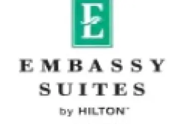 Embassy Suites by Hilton Anaheim-Orange