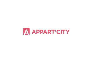 Appart’City Confort Geneve Aeroport – Ferney Voltaire