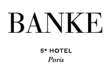 Banke Hotel