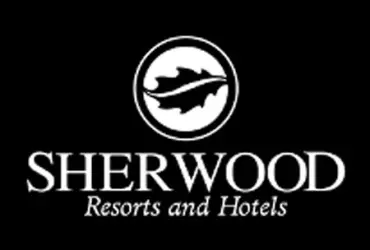 Sherwood Breezes Resort