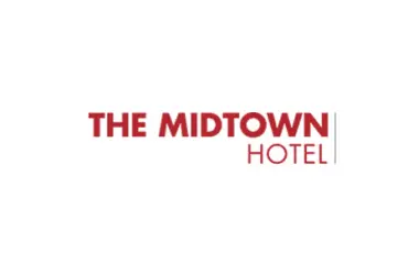 The Midtown Hotel