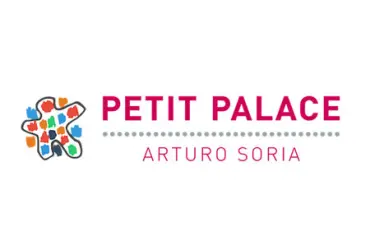 Petit Palace Arturo Soria Alcala