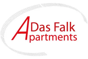 Das Falk Apartmenthaus