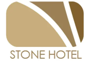 Stone Hotel Istanbul
