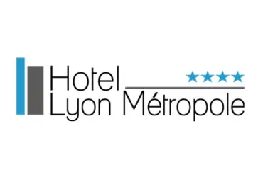 Hotel Lyon Metropole