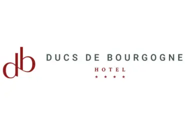 Hotel Ducs de Bourgogne