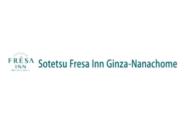 Sotetsu Fresa Inn Ginza-Nanachome
