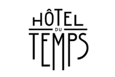 Hotel du Temps