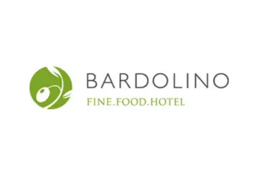 BARDOLINO Fine.Food.Hotel
