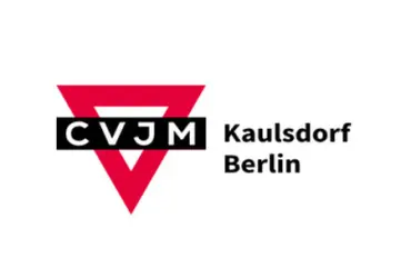 CVJM Kaulsdorf. Berlin e.V.