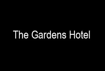 The Gardens Hotel