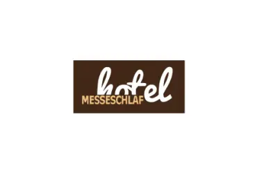 Messeschlaf Hotel