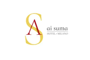 Ai Suma Hotel