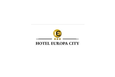 Hotel Europa City Berlin