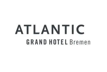 Atlantic Grand Hotel Bremen