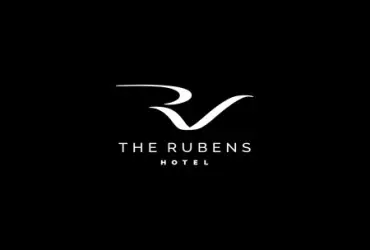 The Rubens Hotel