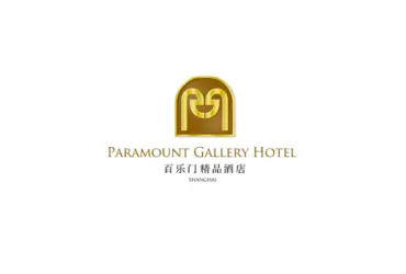 Paramount Gallery Hotel