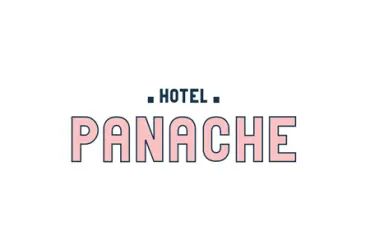 Hotel Panache