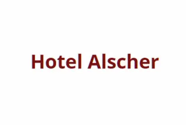 Hotel Alscher