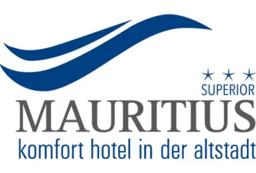 Mauritius Komfort Hotel in der Altstadt
