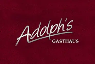 Hotel Adolphs Gasthaus