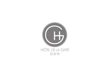 Hotel de la Gaite