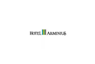 Hotel Arminius