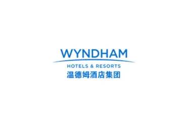 Wyndham Grand Plaza Royale Oriental Shanghai