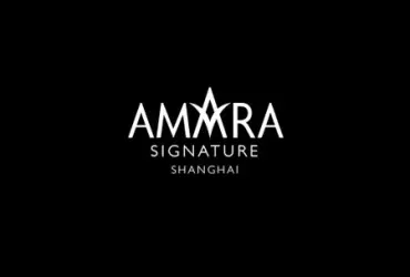 Amara Signature Shanghai