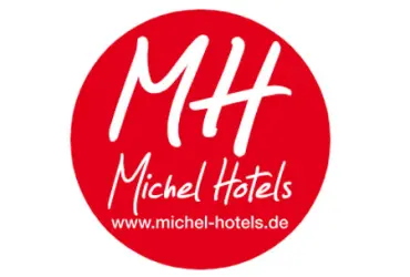 Michel Hotel Frankfurt Airport