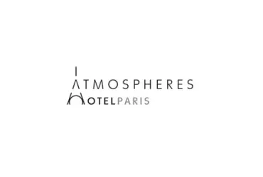 Hotel Atmospheres