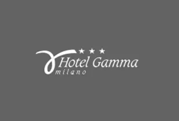 Hotel Gamma