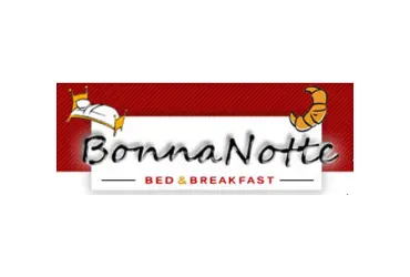 Bed & Breakfast BonnaNotte