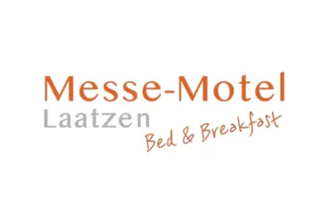 Motel Laatzen