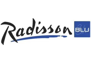 Radisson Blu Media Harbour Hotel, Dusseldorf