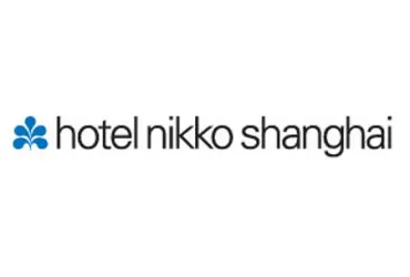 Hotel Nikko Shanghai