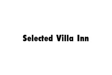 Selected Villa Inn (National Exhibition and Convention Center)