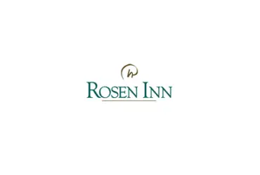 Rosen Inn Closest to Universal