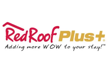 Red Roof Plus Orlando - Convention Center