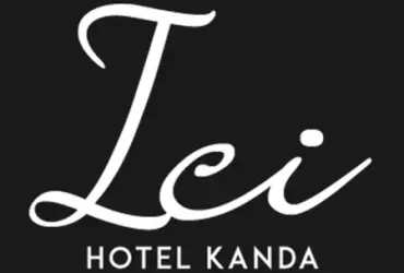 ICI HOTEL Kanda by RELIEF