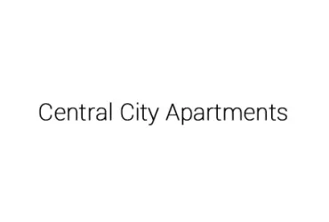 Central City Apartments