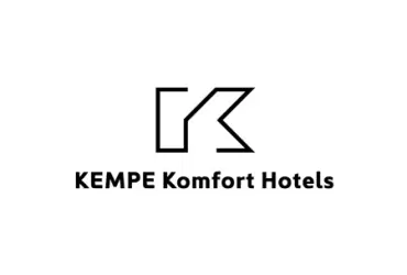 KEMPE Komfort Hotel