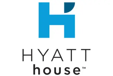 Hyatt House Shanghai Hongqiao CBD