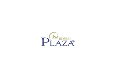 Rosen Plaza Hotel Orlando Convention Center